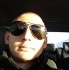 juanmontalvo301
